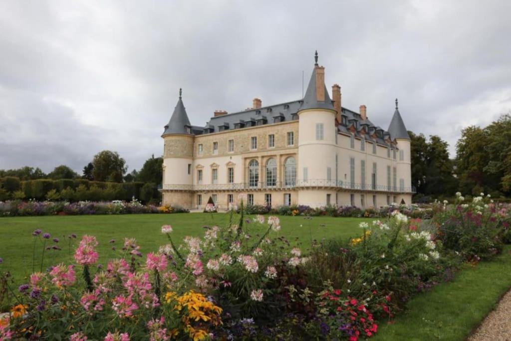 De L'alisier - - Holiday home *